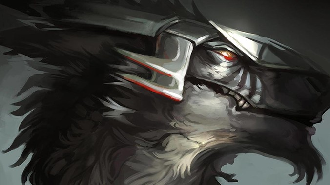 有什么好看的追妻火葬场的文吗？