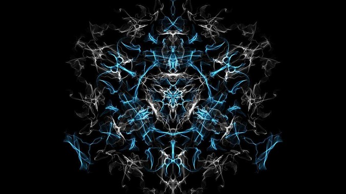 如何看待同样被美国制裁，小米反诉成功，明明是小米不跪，小米却不断被黑？