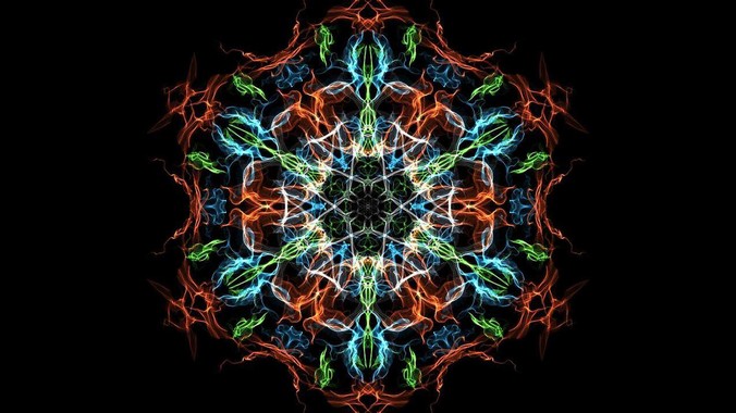 普通用户能体会到 CPU 的性能差距吗？