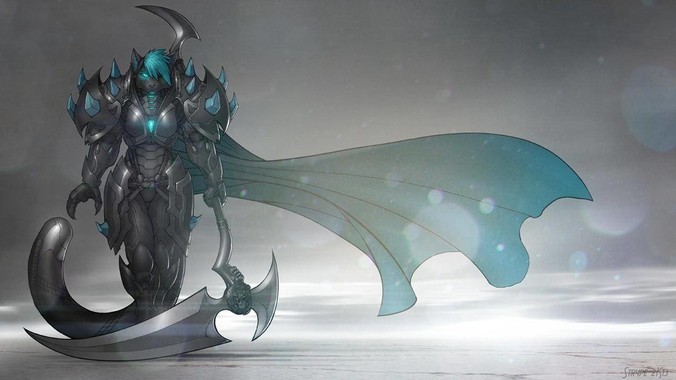 Linux 内核的系统有没有类似macOS 那样漂亮流畅的桌面环境的发行版本?