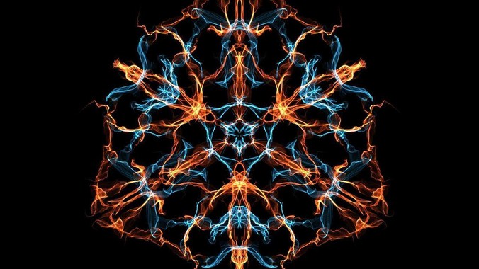 为什么现在很多人推崇国外原版教材？