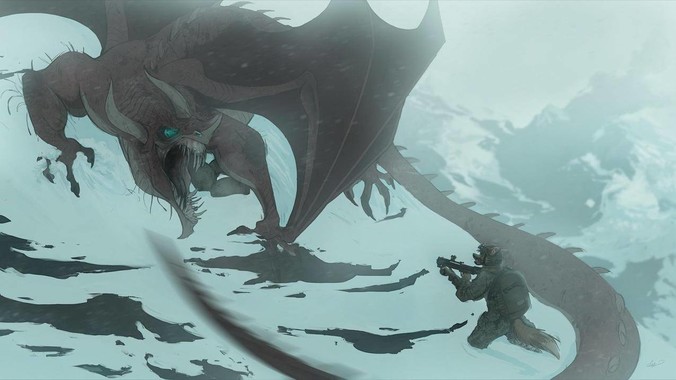 能分享一下你写过的rust项目吗？