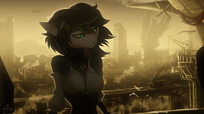 鸿蒙折叠屏笔记本为什么敢卖26999？