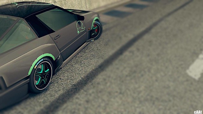 springboot框架中一个controller类可以调用多个service类吗？