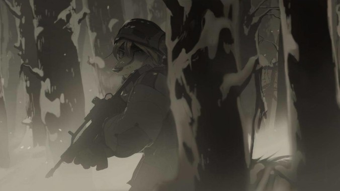 《权力的游戏》里面最美的是谁？