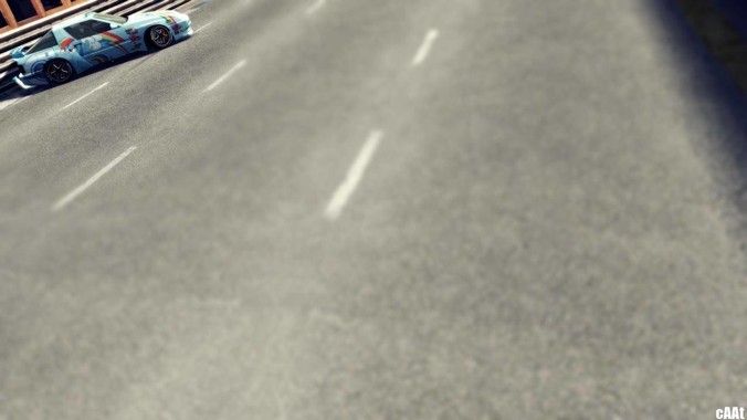 为什么百度搜索引擎越做越差？