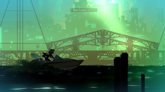 哪些东西必须戒掉?