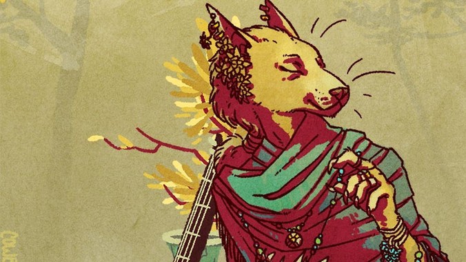 为什么美军B2实战以后有人认为一部分网友又没信心了？