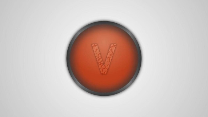 高考完以后一定要去做兼职吗？