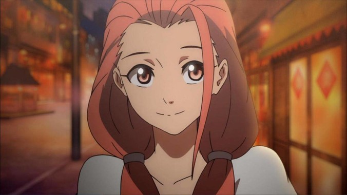 开战斗机从上海到北京要多久，那是一种什么样的体验？